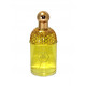 Guerlain Aqua Allegoria Tutti Kiwi