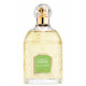 Guerlain Chant d'Aromes 