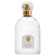 Guerlain Eau De Fleurs De Cedrat 