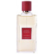 Guerlain Habit Rouge Eau de Parfum