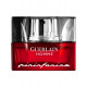 Guerlain Homme Intense Pininfarina