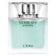 Guerlain Homme L'eau