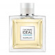 Guerlain L' Homme Ideal Cologne