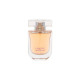 Guerlain L'Instant Eau de Parfum