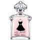 Guerlain La Petite Robe Noire Ma Robe Coktail