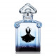 Guerlain La petite Robe Noire Ma Robe Sous le Vent 