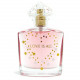 Guerlain Love is All