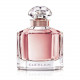 Guerlain Mon Guerlain Florale