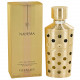 Guerlain Nahema 