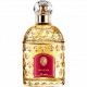Guerlain Nahema 