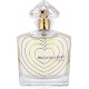 Guerlain Precious Heart