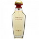Guerlain Samsara Shine
