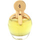 Guerlain Secret Intention