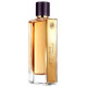 Guerlain Spiritueuse Double Vanille 