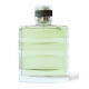 Guerlain Vetiver