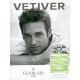 Guerlain Vetiver