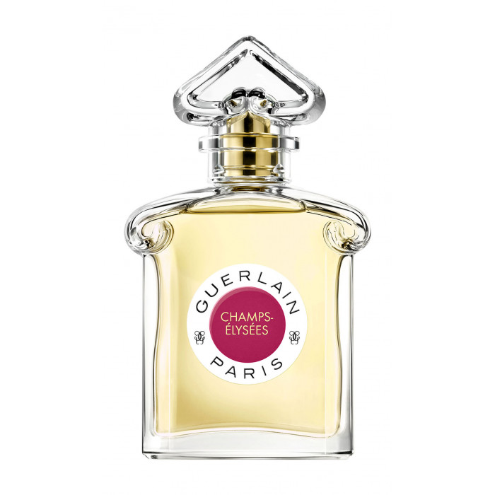 Guerlain Champs Elysees Eau de Toilette
