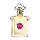 Guerlain Champs Elysees Eau de Toilette