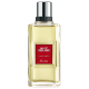 Guerlain Habit Rouge