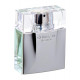 Guerlain Homme