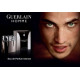 Guerlain Homme Intense