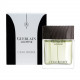 Guerlain Homme L'Eau Boisée