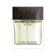 Guerlain Homme L'Eau Boisée