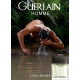 Guerlain Homme L'Eau Boisée