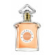 Guerlain L'Instant Eau de Parfum