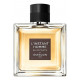 Guerlain L'Instant pour Homme