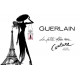 Guerlain La Petite Robe Noire Couture