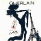 Guerlain La Petite Robe Noire Couture