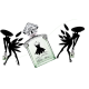 Guerlain La Petite Robe Noire Eau Fraiche