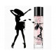 Guerlain La Petite Robe Noire Mon Eau de Lingerie