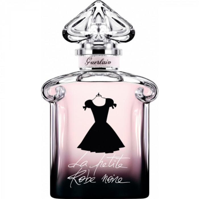 Guerlain La Petite Robe Noire eau de parfum