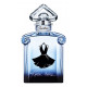 Guerlain La Petite Robe Noir Intense