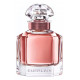Guerlain Mon Guerlain Intense