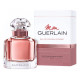 Guerlain Mon Guerlain Intense