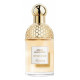Guerlain Aqua Allegoria Nettare Di Sole