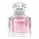 Guerlain Mon Guerlain Sparkling Bouquet 