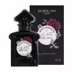 Guerlain Black Perfecto By La Petite Robe Noire 2018