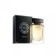Guerlain L'Instant pour Homme