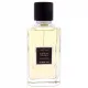 Guerlain L'Instant pour Homme