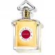 Guerlain Samsara Eau de Parfum