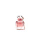 Guerlain Mon Guerlain Intense