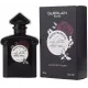 Guerlain Black Perfecto By La Petite Robe Noire 2018