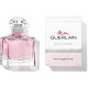 Guerlain Mon Guerlain Sparkling Bouquet 