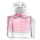 Guerlain Mon Guerlain Sparkling Bouquet 