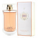 Guerlain L'Instant Eau de Parfum