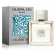 Guerlain L' Homme Ideal Cologne